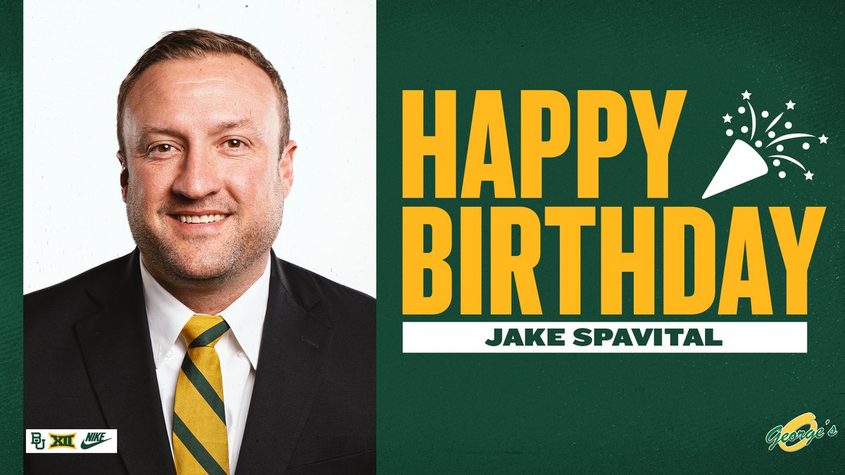 Baylor Football tweet media