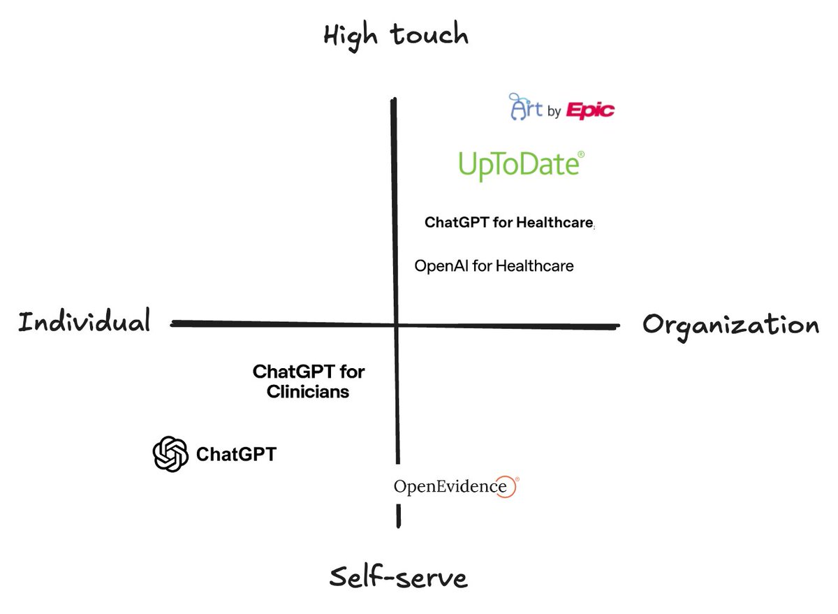 Brendan Keeler tweet media