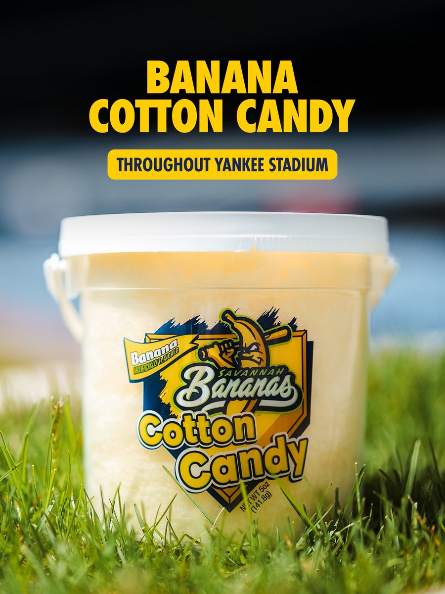 Yankee Stadium tweet media