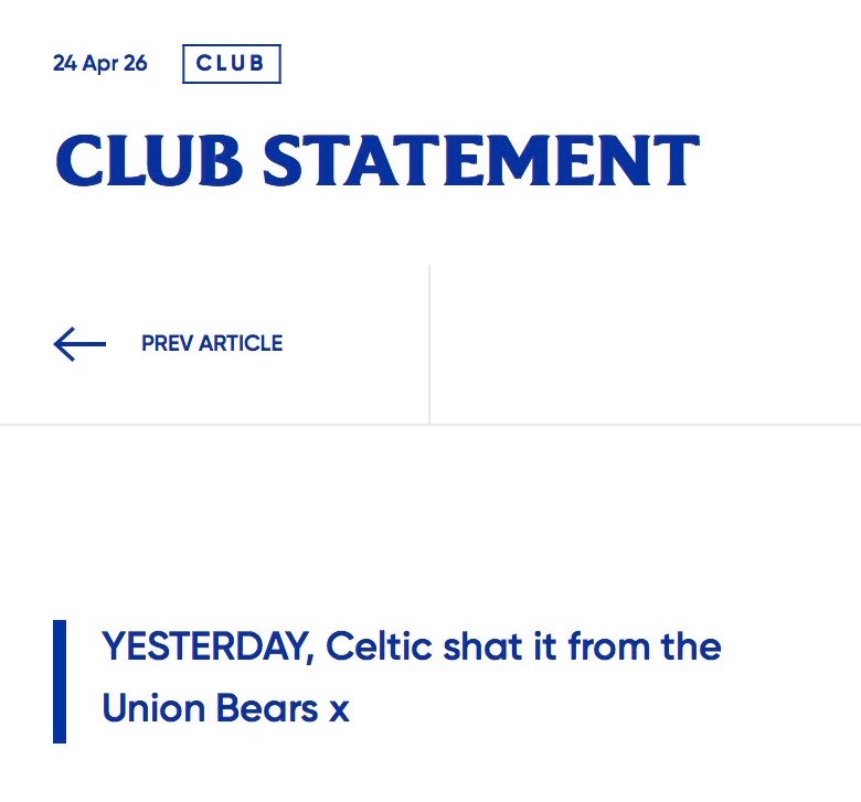 RangersBTB tweet media