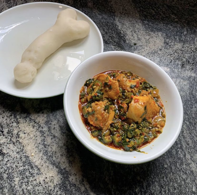 Onyi🧚‍♂️💗 tweet media