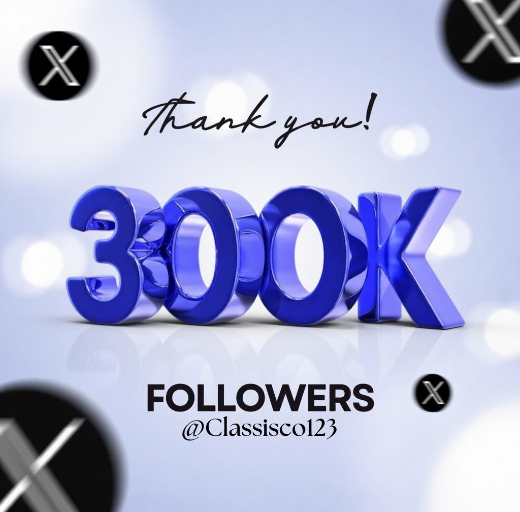 Classic Wallpaper 🥷 tweet media