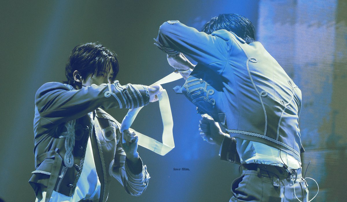 love film. tweet media