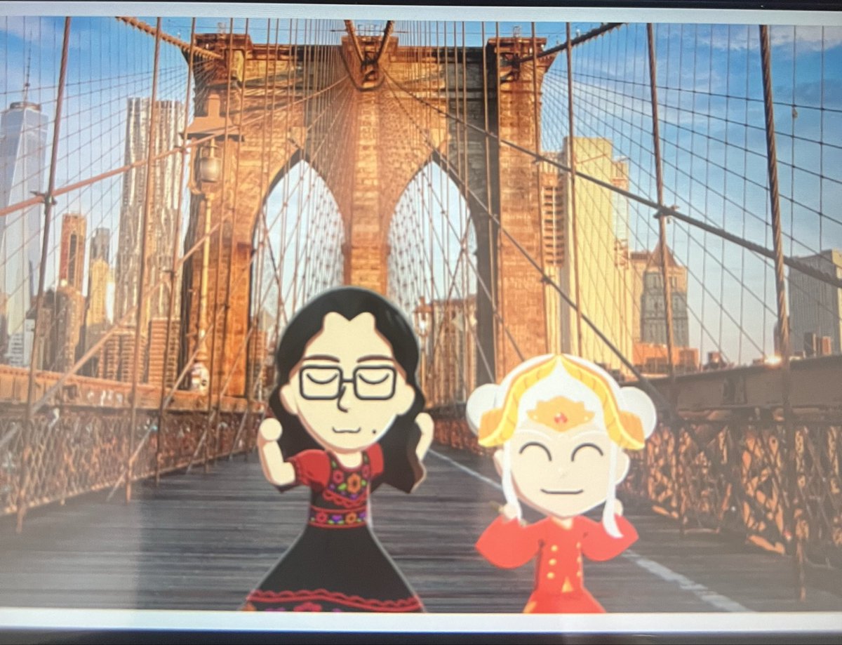 P 🐈‍⬛ tweet media