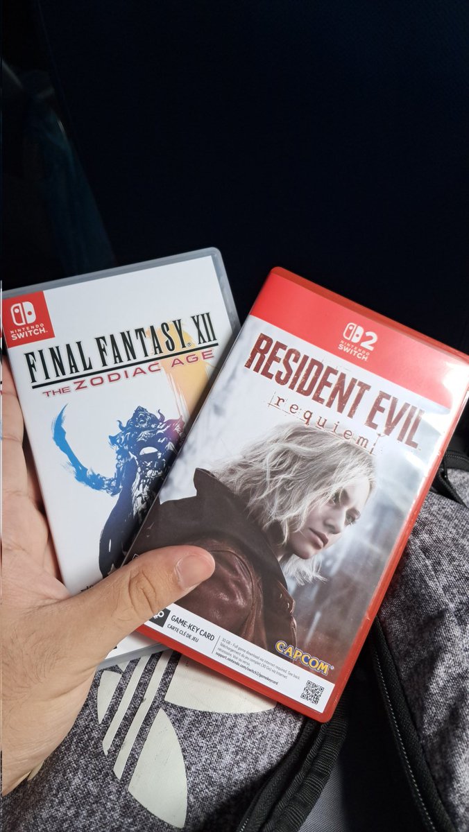 PlayerRayner tweet media