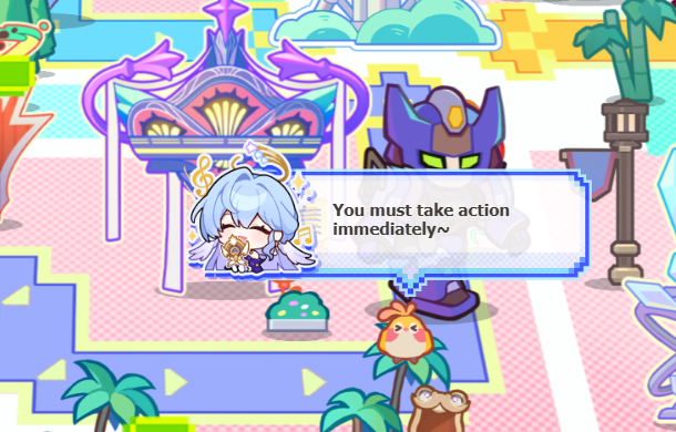 Timely Robin tweet media