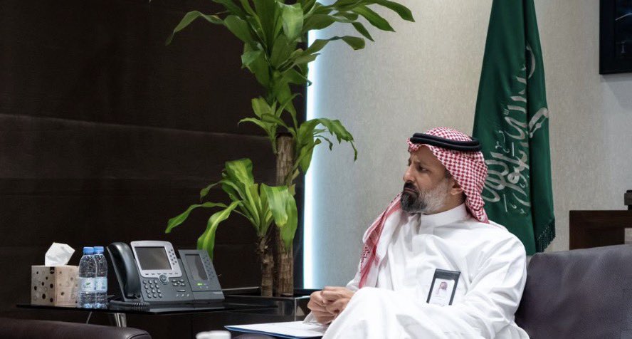 ثلاث قرارات لازم الهيئة تتخذها اذا تبي السوق يرجع مثل قبل : 

🟢 ايقاف الخورزميات 
"  لان واضح للجميع فيها خلل تقني من غير انها تجسس للاسف ، للاسف نزل سوقنا وشركاتنا لادنى سنوي وتاريخي " 

🟢 ايقاف البيع على المكشوف 
" من باب حماية السوق من وحشية الناس الي تملك الاداة صناديق