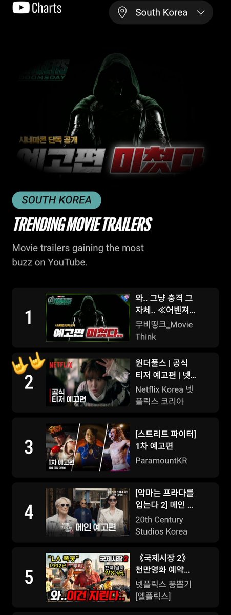 EunBini | EunChaenee🦸‍♀️ tweet media