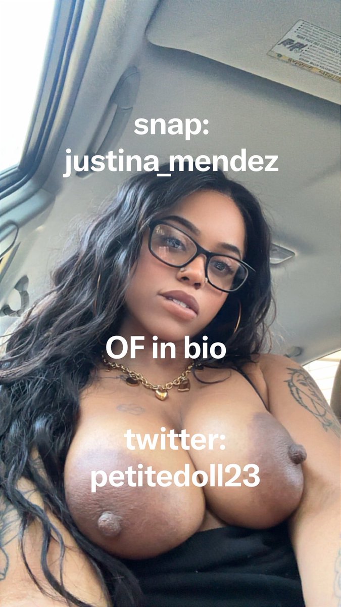 ⭐️ petite doll ⭐️✨💸🥰 tweet media