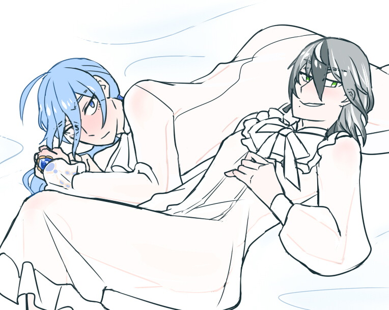 🕯️ㄴㅋ 갃🕯️ tweet media