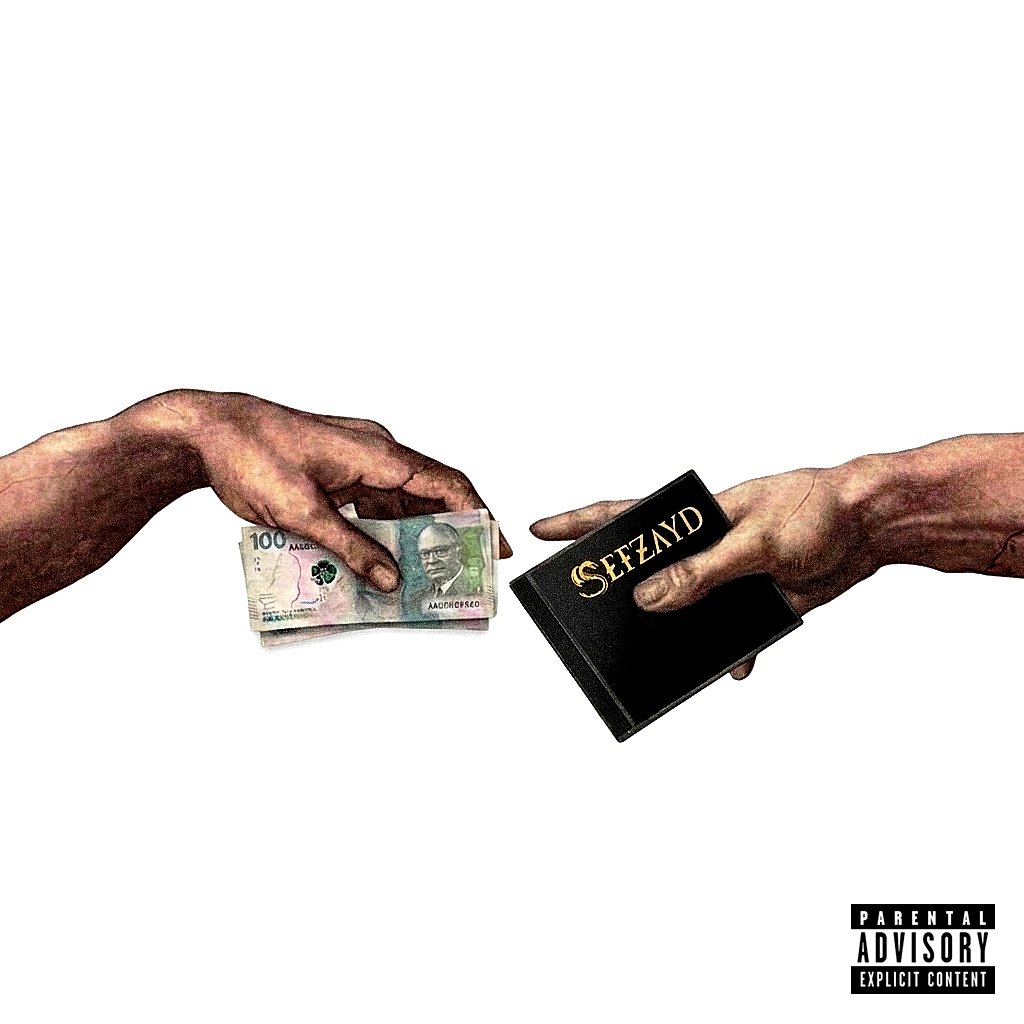 Sefzayd's tweet photo. PRÓXIMAMENTE... 🔥🐲🔥🐲🖼️
#SEFZAYD #TRAFICANDOARTE #ELDRAGONDORADO #ART #ARTE #CULTURE #CULTURA #RAP #HIPHOP #MUSIC #MUSICA #DESIGN #DISEÑO https://t.co/oFbxLA6dMC