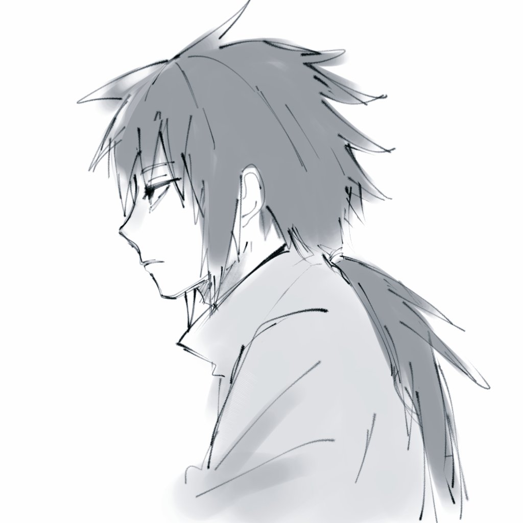 IsoRa1012's tweet photo. https://t.co/HwOrvABv2h