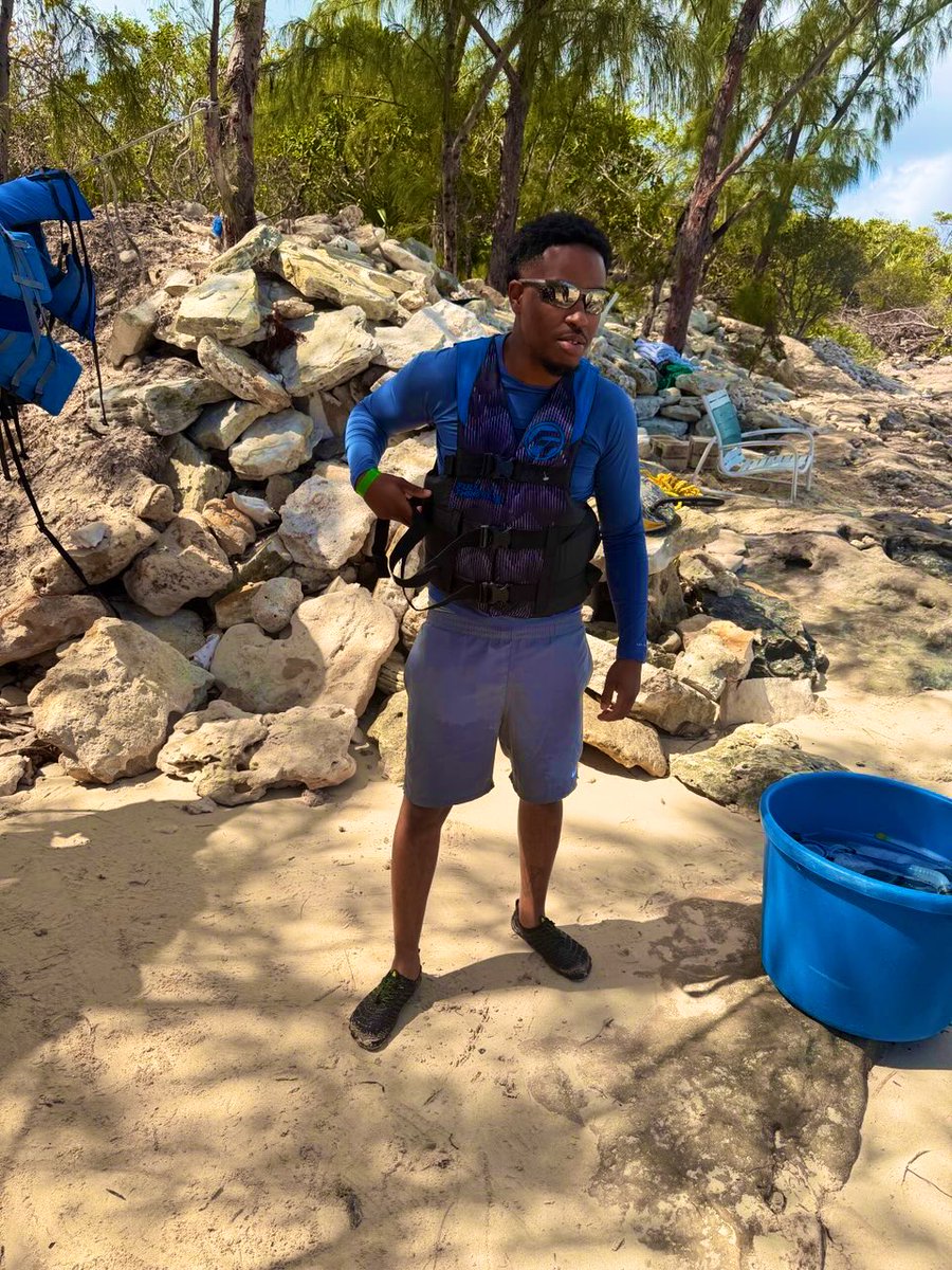 wockpint5L's tweet photo. 🇧🇸 https://t.co/BJ1HglwAoF