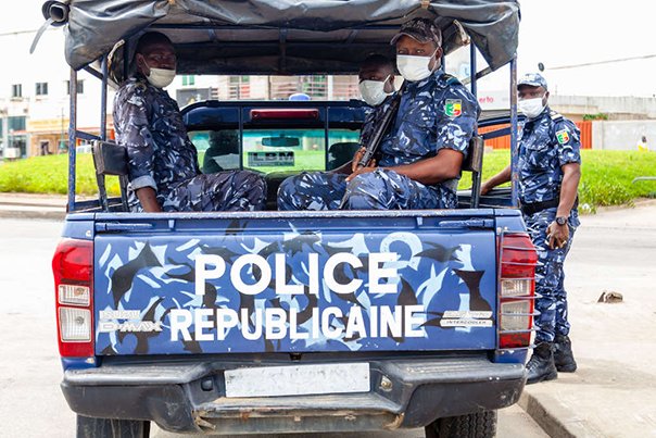 Actualités229🇧🇯 tweet media