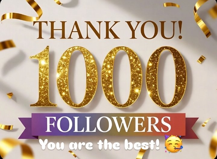 Is It A crime to be a Nigerian 🇳🇬 tweet media