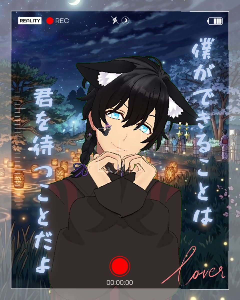 ゴブリンメイジ💞🪄 tweet media