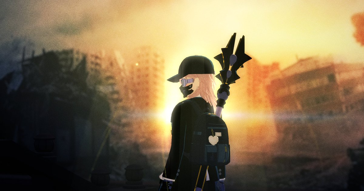 남들이 사펑 찍을 때 난 좀아포 찍는다..