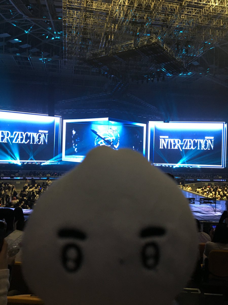 최고의콘서트...🥰