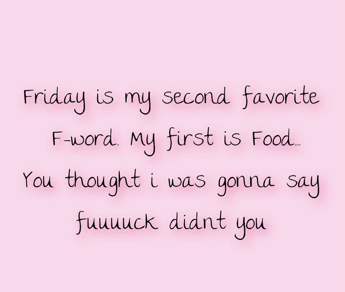 𝑪𝒊𝒏𝒅𝒚. Ⓥ tweet media