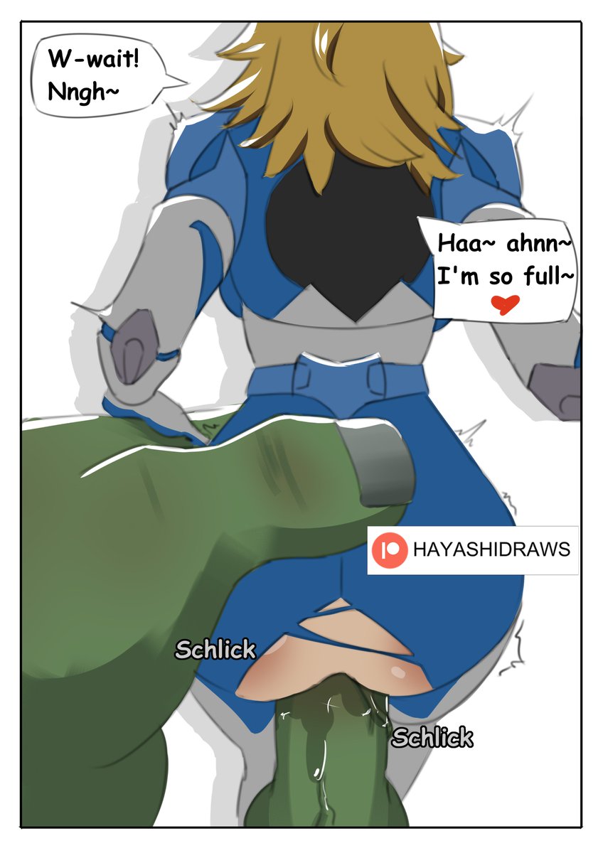 Another sneak peek for my Marvel Rivals After Hours comic!

Remember that it'll be Hulk, Invis and Psylocke!

Join Tier 3 before this month ends to get it! 

#MarvelRivals