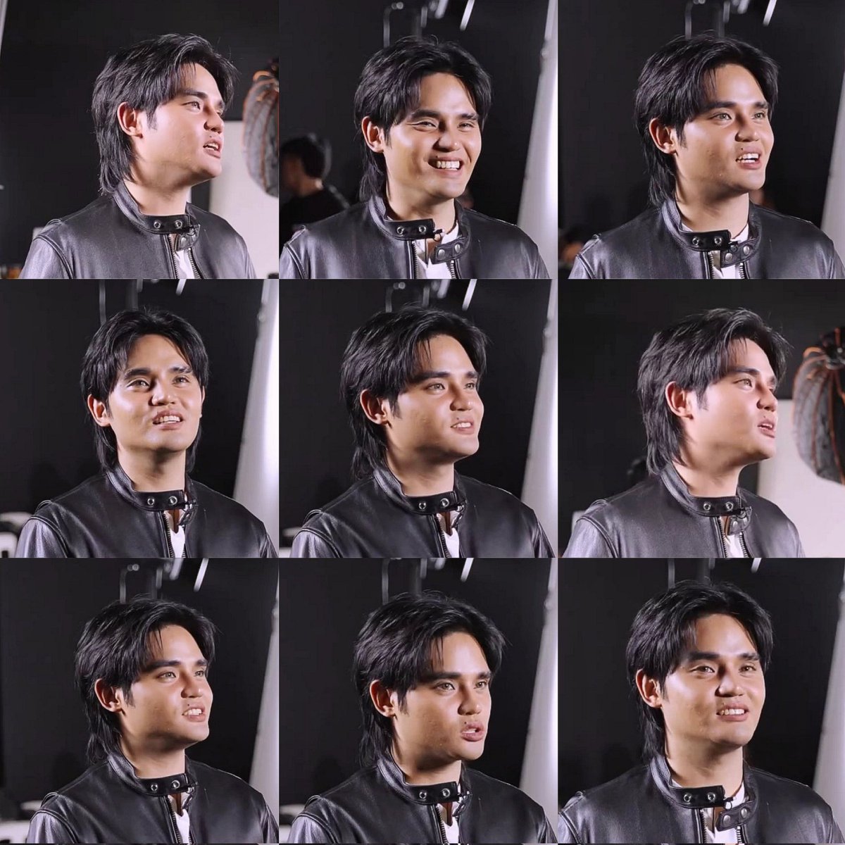 sea ❄️ೀ˚☾𔓎 -ia tweet media