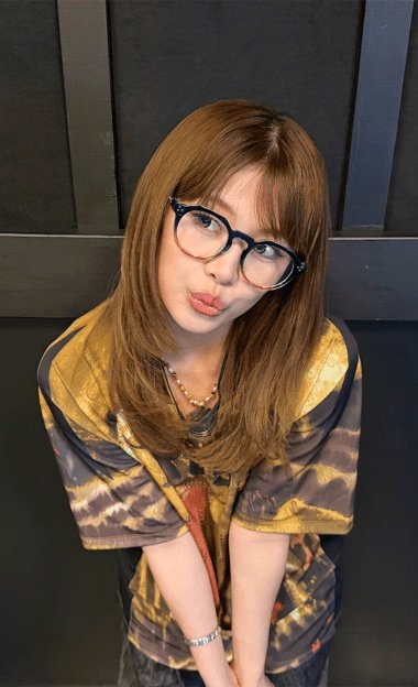 i miss you, maloi! i hope you're doing well 🥹❤️‍🩹