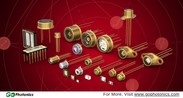 gophotonics's tweet photo. 🔍 Detect light. Unlock insights.

Explore a wide range of photodetectors on GoPhotonics designed for accurate light detection across scientific, industrial, and telecom applications.

Explore now: https://t.co/6vvhFfzXxS

#Photodetectors #Optical #Sensors #Light #Signals https://t.co/37vzDG1nsU