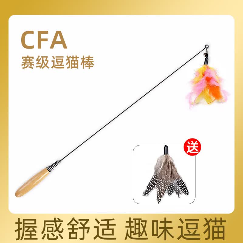 shani weiss tweet media