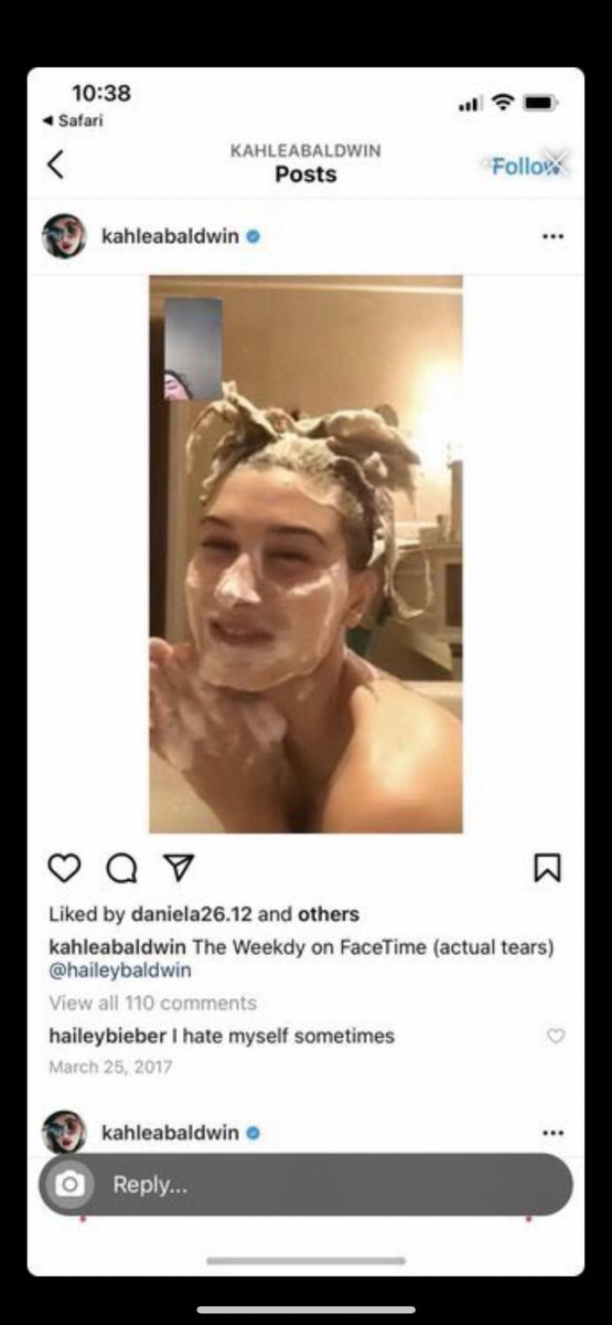 VERN ✷ tweet media