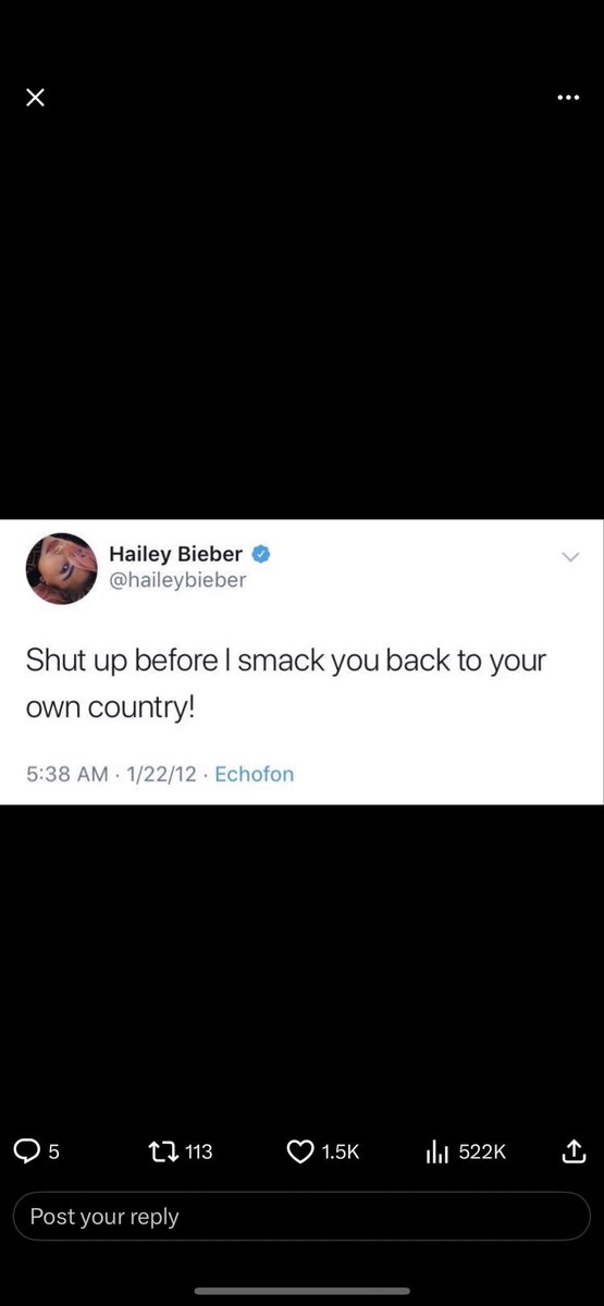 VERN ✷ tweet media