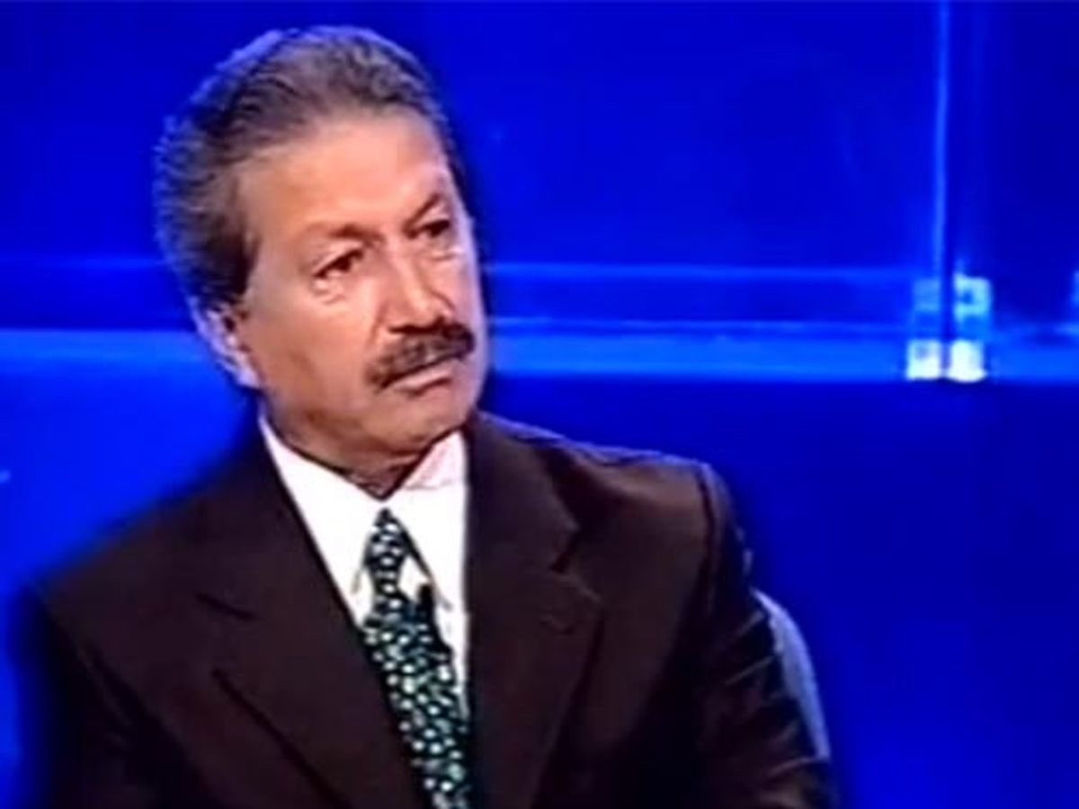 AmableDonante tweet media