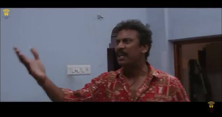 デッドショット tweet media