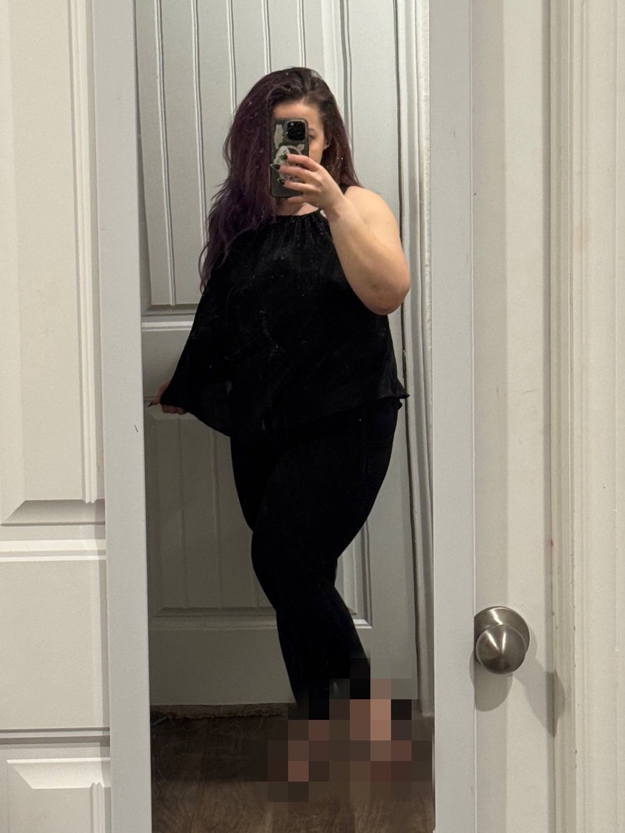 🥀 🖤𝔏𝔦𝔟𝔢𝔯𝔱𝔞𝔯𝔦𝔞𝔫 𝔊𝔬𝔱𝔥🖤🥀 tweet media