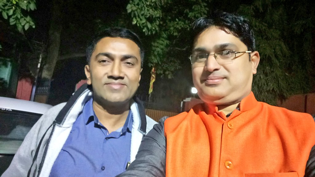 Prof Shrinath Rao K 🇮🇳 tweet media