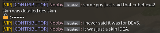 crowbro tweet media