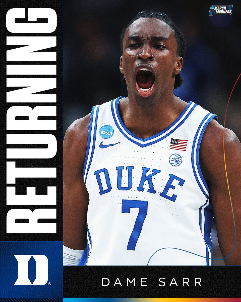 NCAA March Madness tweet media