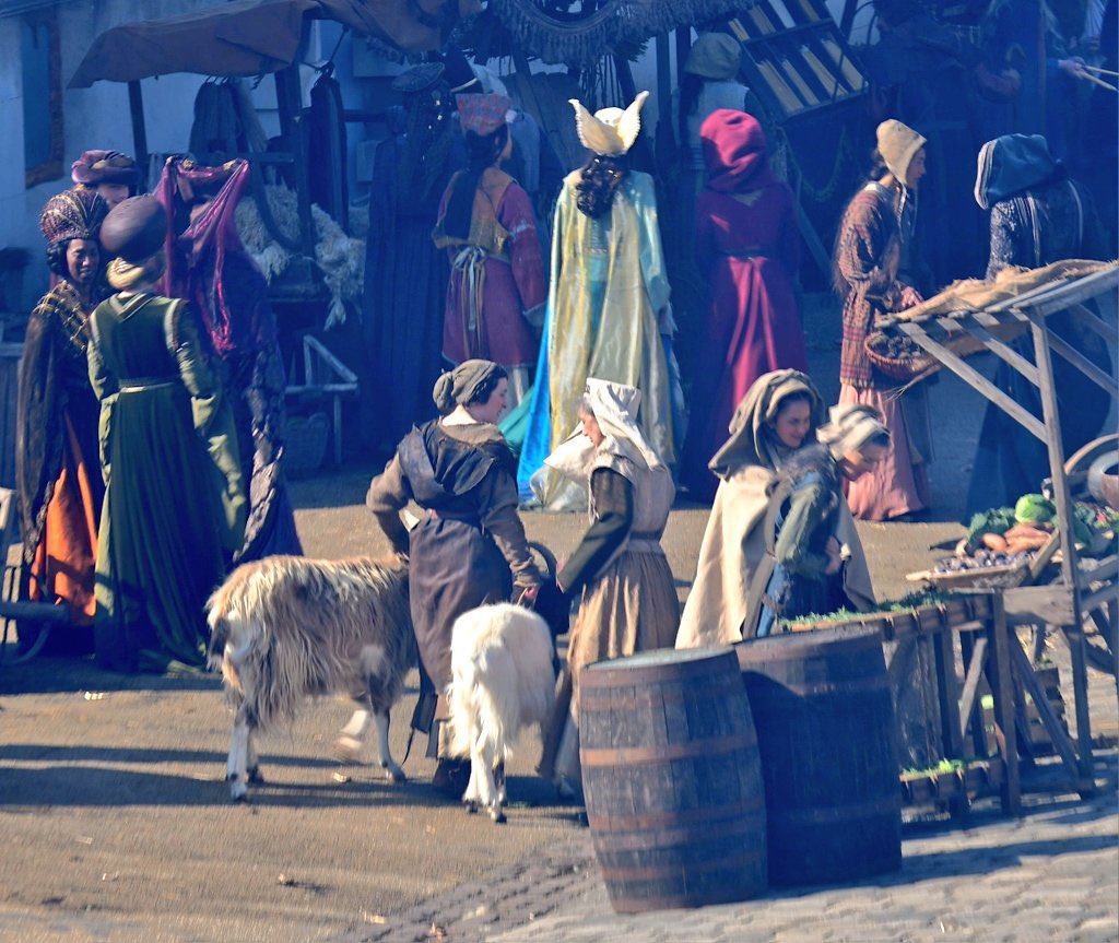 jar saint tweet media