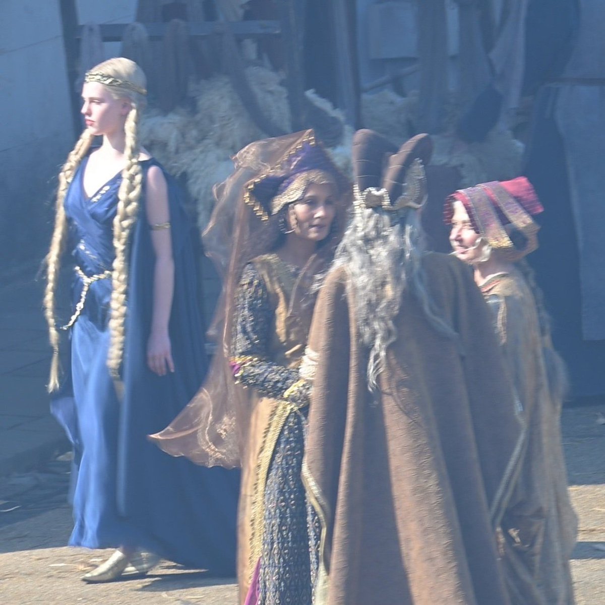 jar saint tweet media