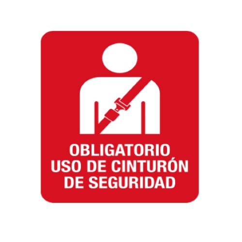 Yordanocctv 🔆🇨🇱 tweet media