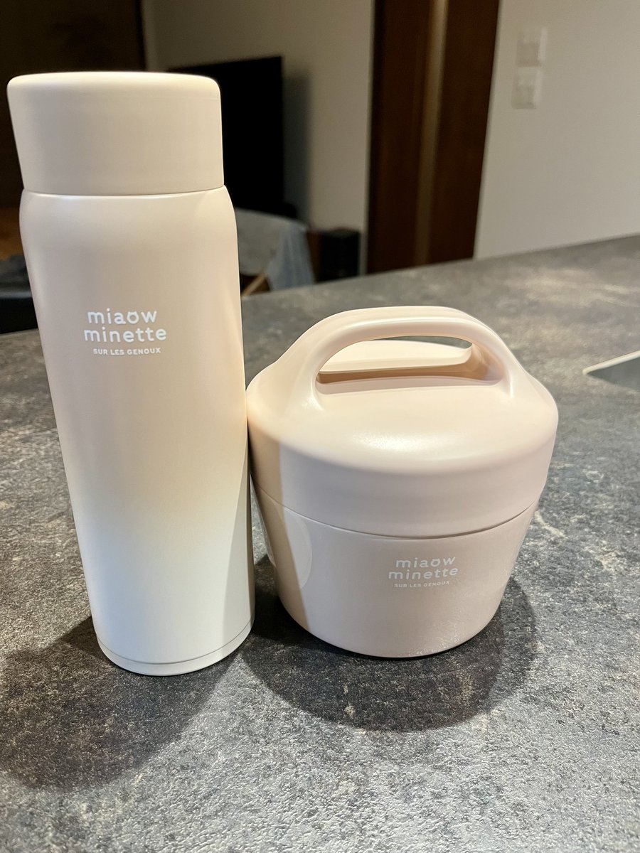 ちむちむ tweet media