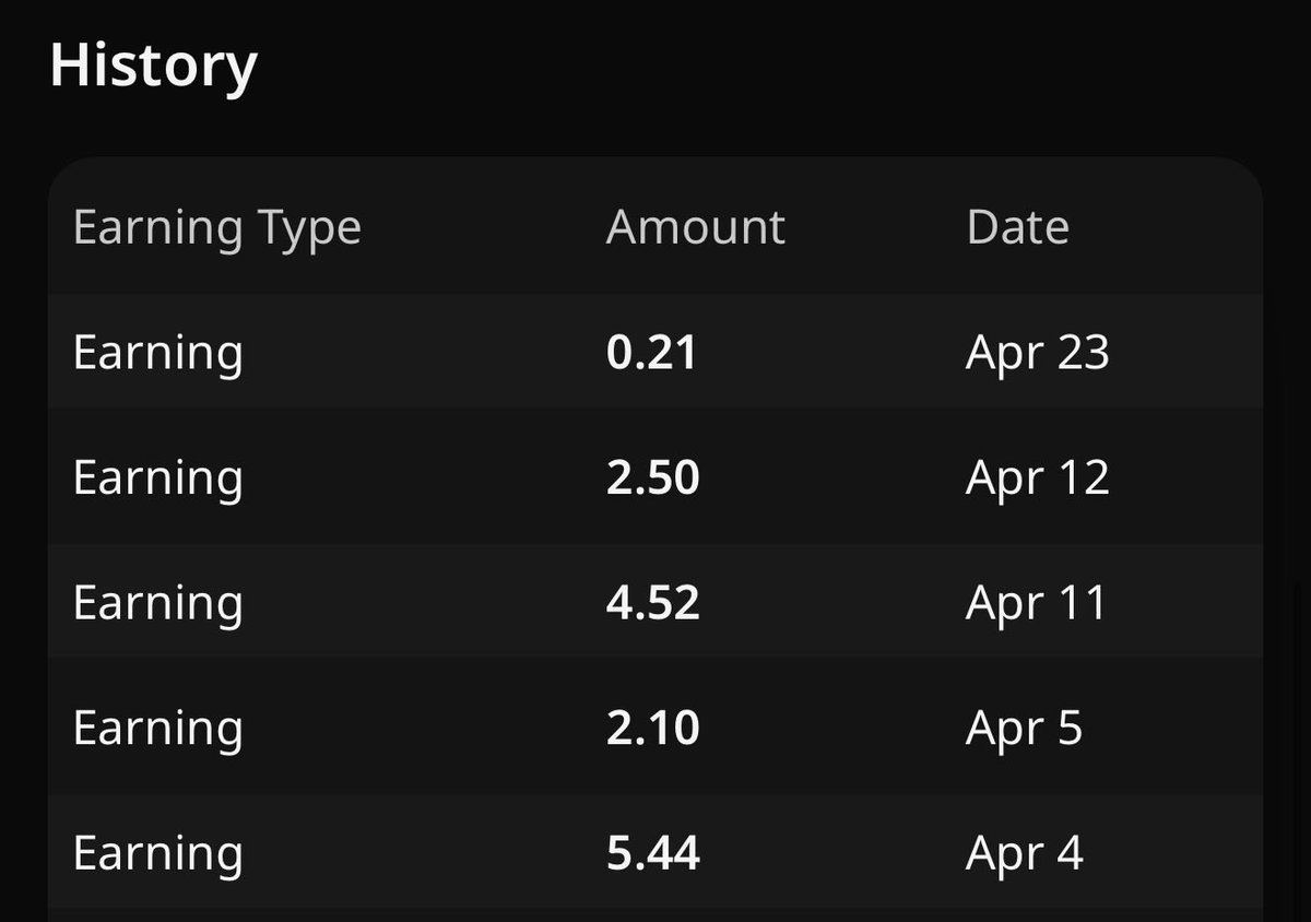 JimmySmalls.eth tweet media