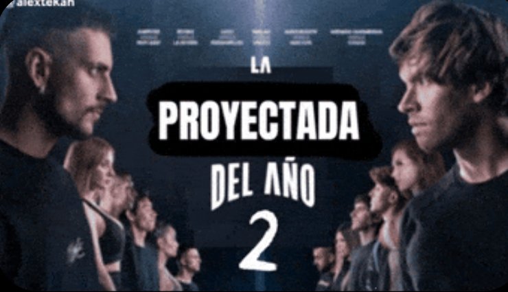 El Virtuoso tweet media