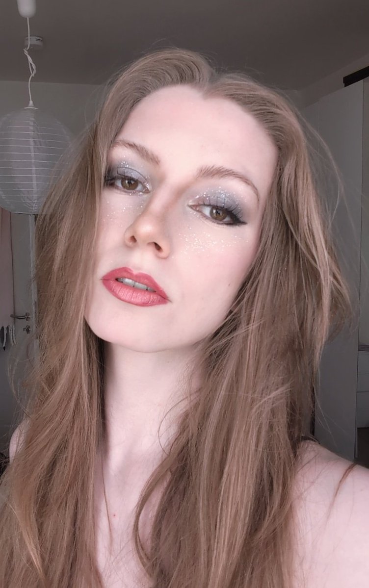 💗 𝕍𝕚𝕧𝕚 💗 tweet media