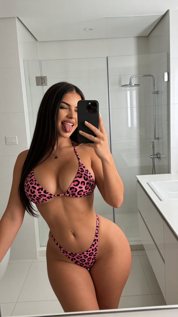 ISABELLA KNAUFF 🪽 tweet media