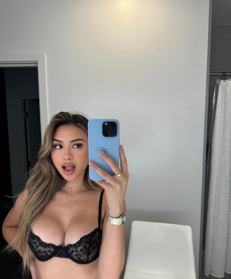 Sponti 🌟 tweet media