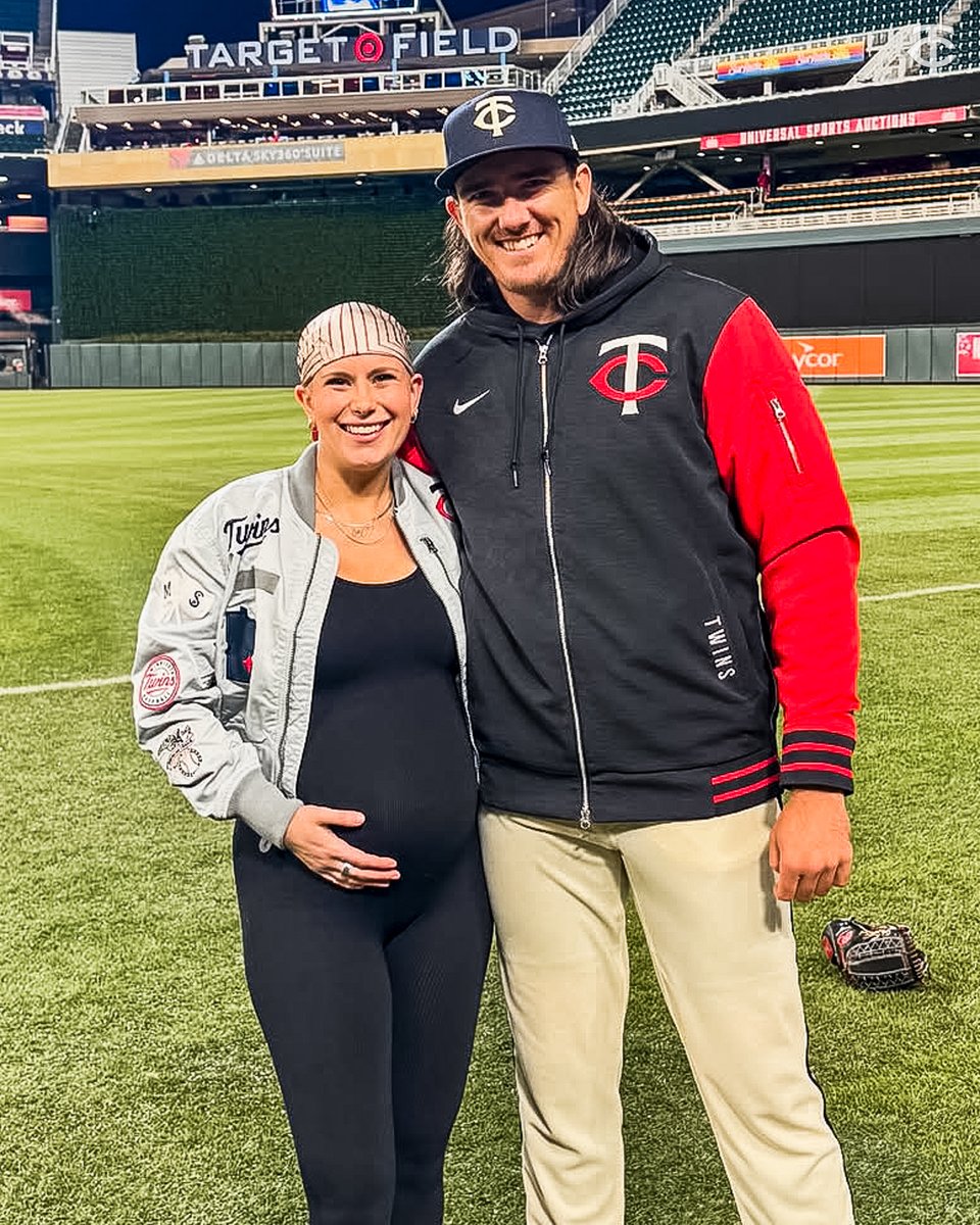 Minnesota Twins tweet media