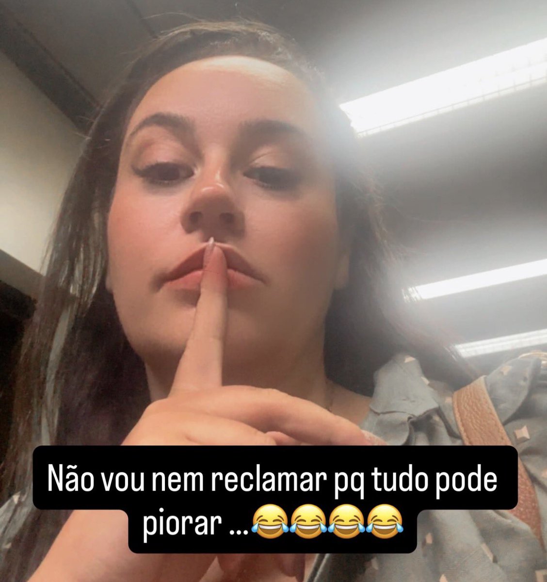 ajotasm's tweet photo. Já temos icons e emoji disponível para a nossa fav 🍺

Quantas somos? Cida seu fandom é gigantesco https://t.co/zk4z3EG8Yi