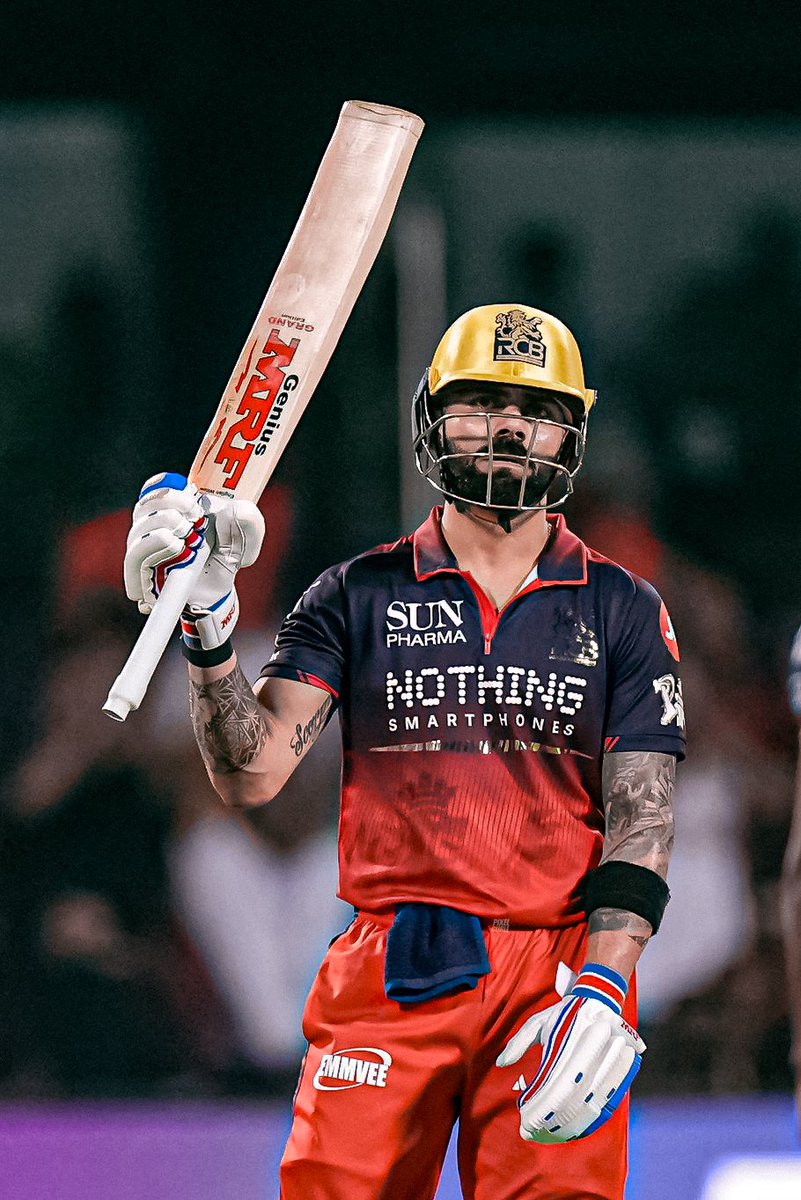 HardCricketpix's tweet photo. Played 🫡 https://t.co/j50BtCzc70