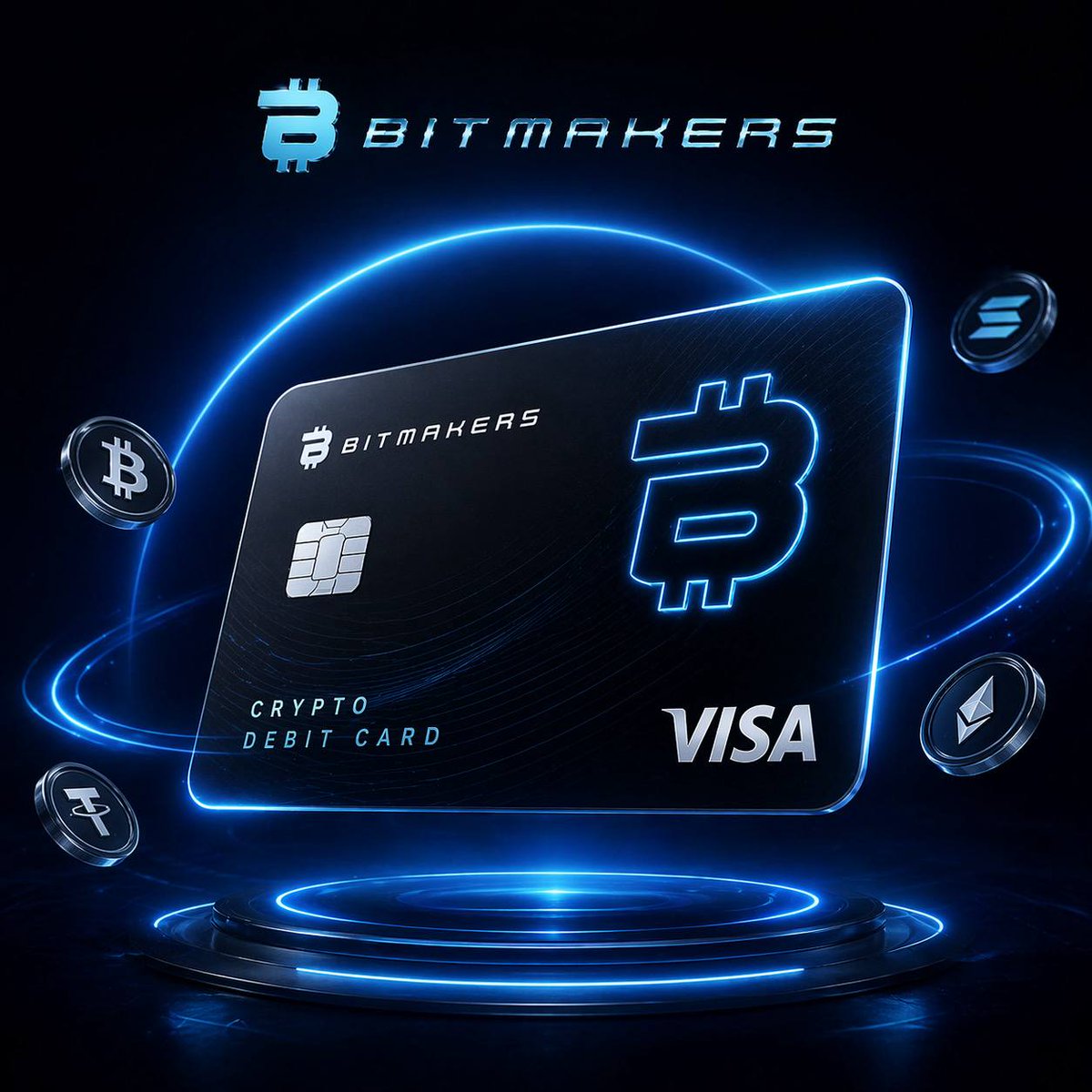 Bit-maker tweet media