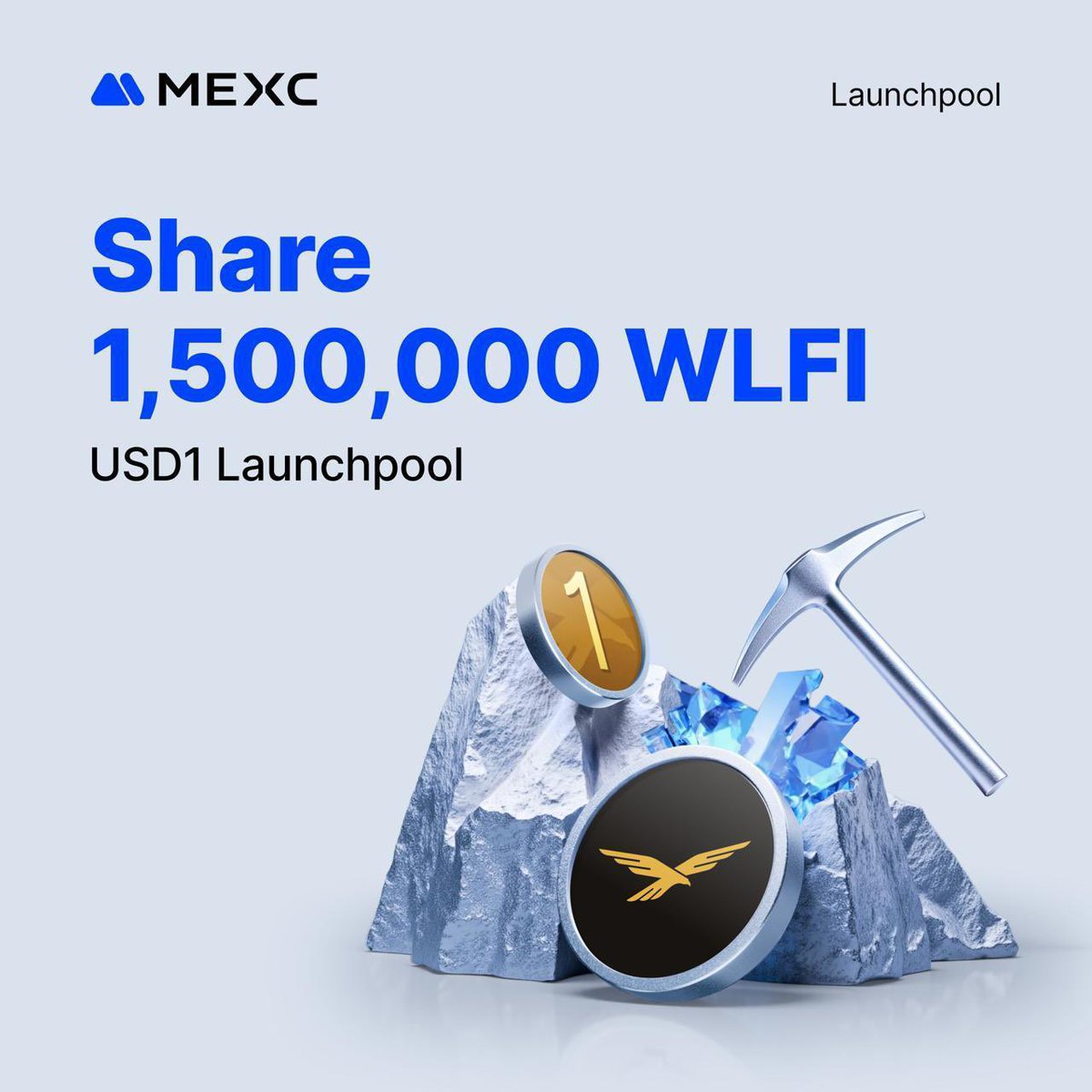 Xelf tweet media